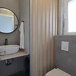 Luxury Teo With Heated Swimming Pool And Panoramic View 빌라