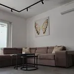 Luxury Teo With Heated Swimming Pool And Panoramic View 빌라 *
