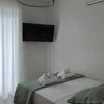 빌라 Luxury Teo With Heated Swimming Pool And Panoramic View