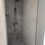 빌라 Luxury Teo With Heated Swimming Pool And Panoramic View