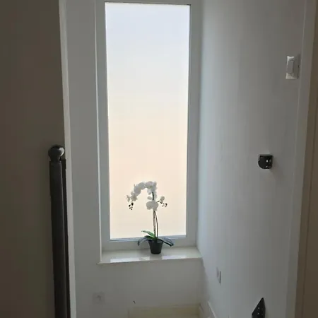 Luxury Teo With Heated Swimming Pool And Panoramic View Βίλα *