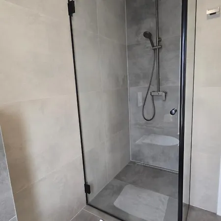 Luxury Teo With Heated Swimming Pool And Panoramic View Βίλα Kaštela