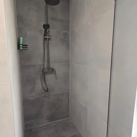 Βίλα Luxury Teo With Heated Swimming Pool And Panoramic View